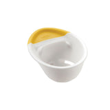 3-In-1 Egg Separator C5