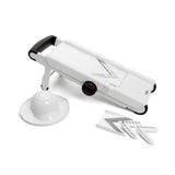 V-Blade Mandoline Slicer E0