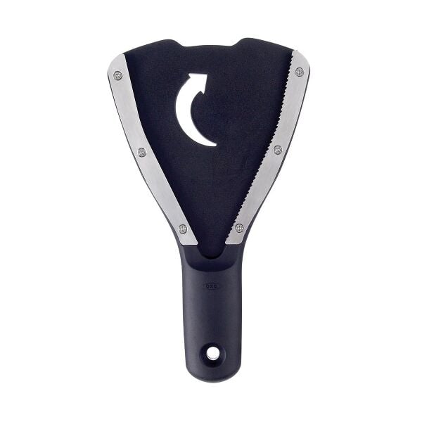 Jar Opener with Base Pad L3
