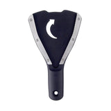 Jar Opener with Base Pad L3