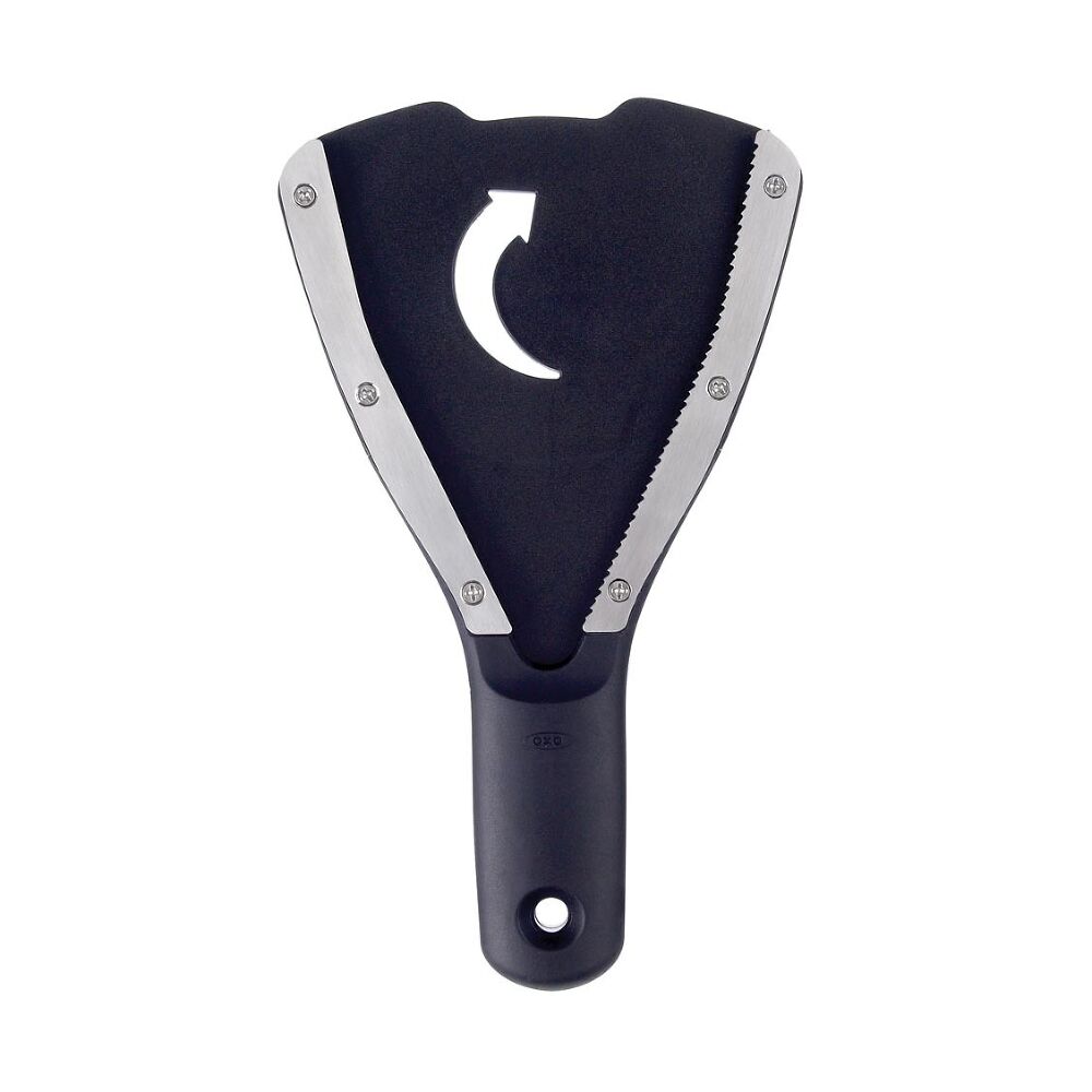 Jar Opener with Base Pad U8