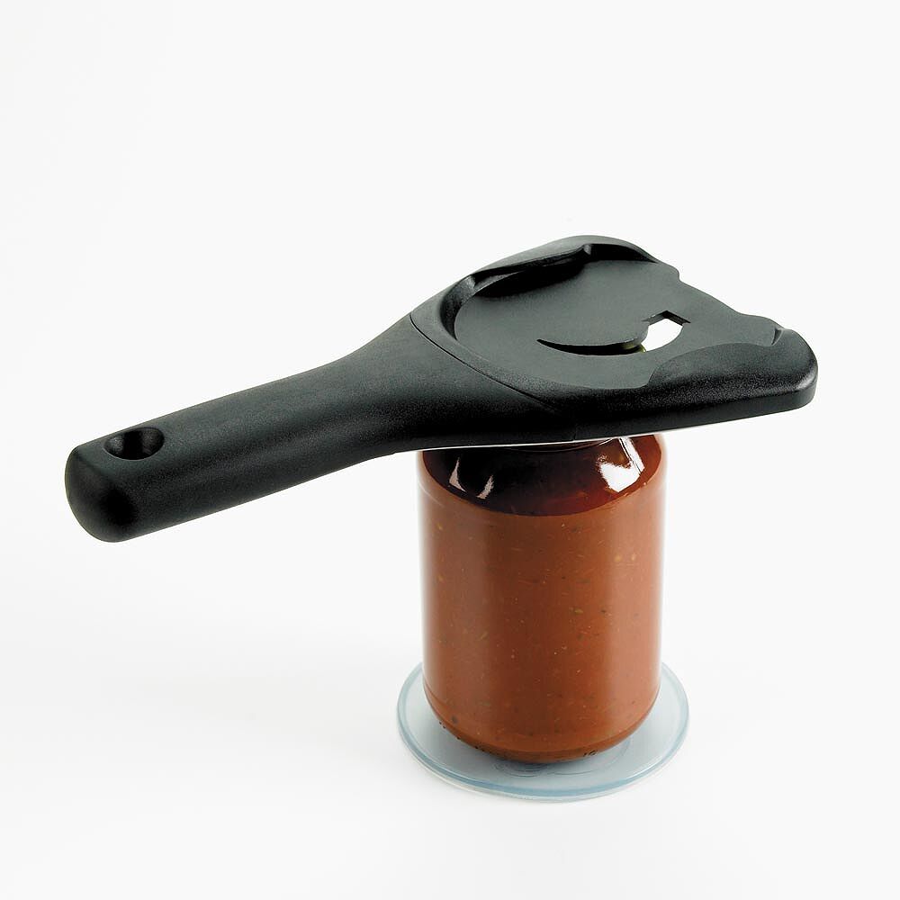Jar Opener with Base Pad L3