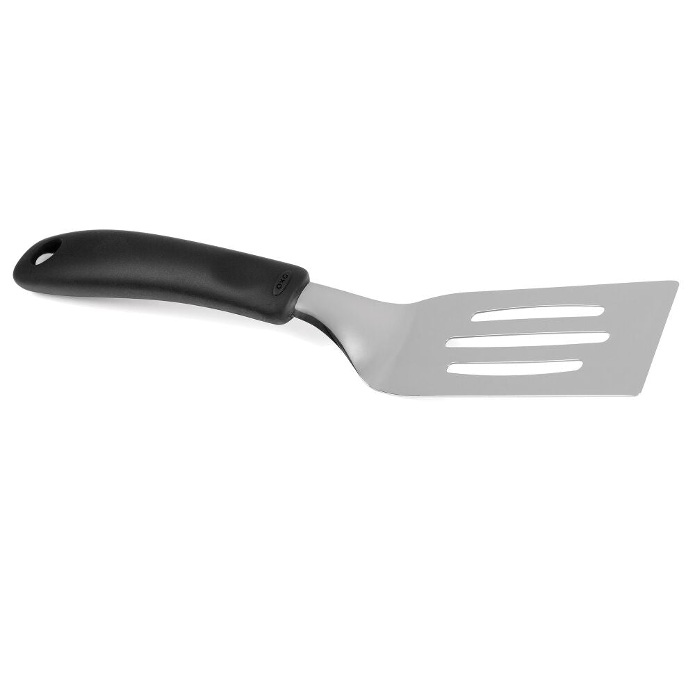 Cut & Serve Turner S9