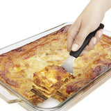 Cut & Serve Turner S9