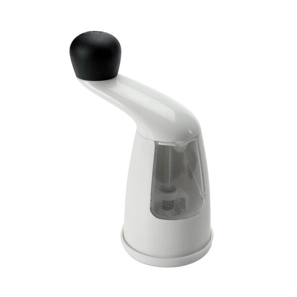 Radial Pepper Grinder R8
