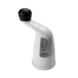 Radial Pepper Grinder R8