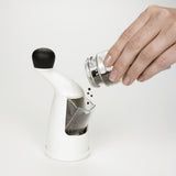 Radial Pepper Grinder R8