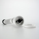Radial Pepper Grinder R8