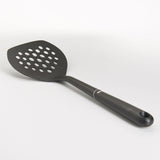 Nylon Round Turner M2