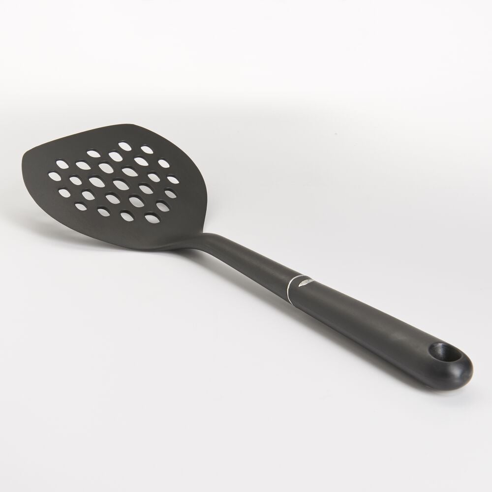 Nylon Round Turner M2