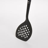 Nylon Round Turner M2