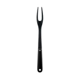 Nylon Fork O8