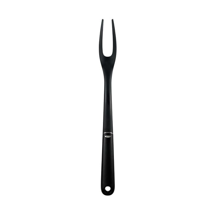 Nylon Fork O8