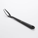 Nylon Fork O8