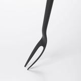 Nylon Fork O8