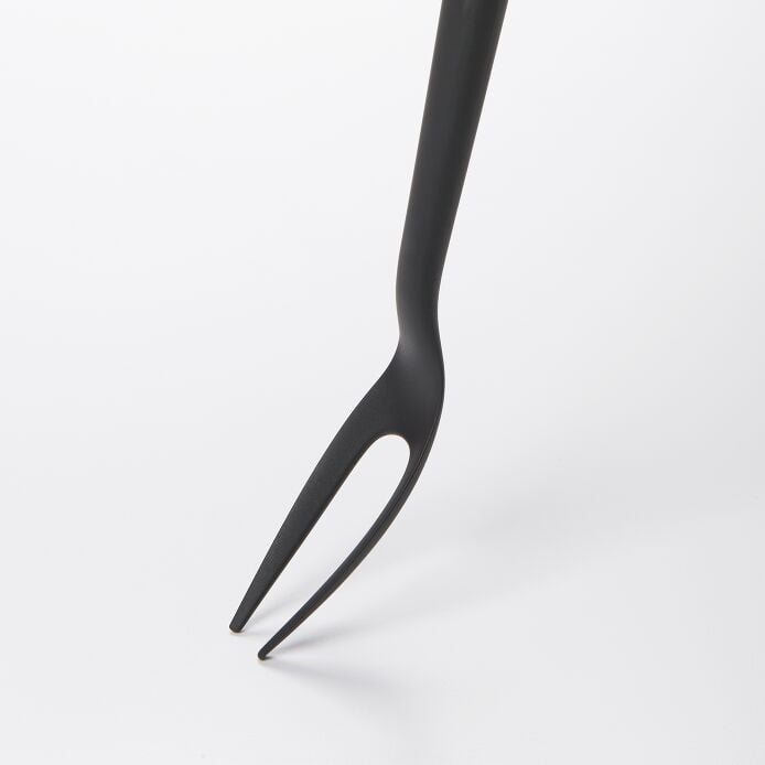 Nylon Fork O8