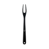 Nylon Fork O8