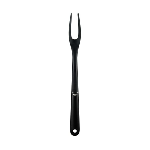 Nylon Fork O8