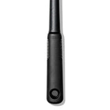 OXO Good Grips Nylon Spaghetti Server B7