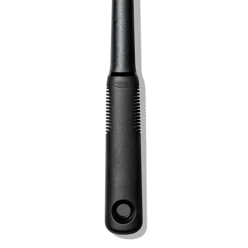 OXO Good Grips Nylon Spaghetti Server B7