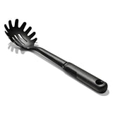OXO Good Grips Nylon Spaghetti Server B7