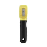 Corn Peeler E5