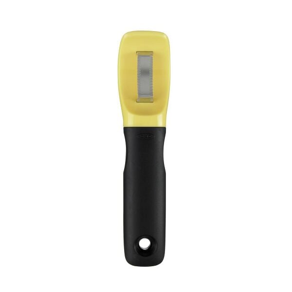 Corn Peeler E5