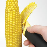Corn Peeler E5
