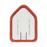 Extendable Tub & Tile Scrubber Refill S7