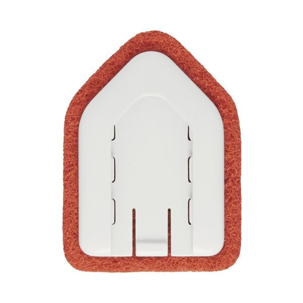 Extendable Tub & Tile Scrubber Refill S1