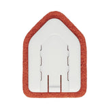 Extendable Tub & Tile Scrubber Refill S7