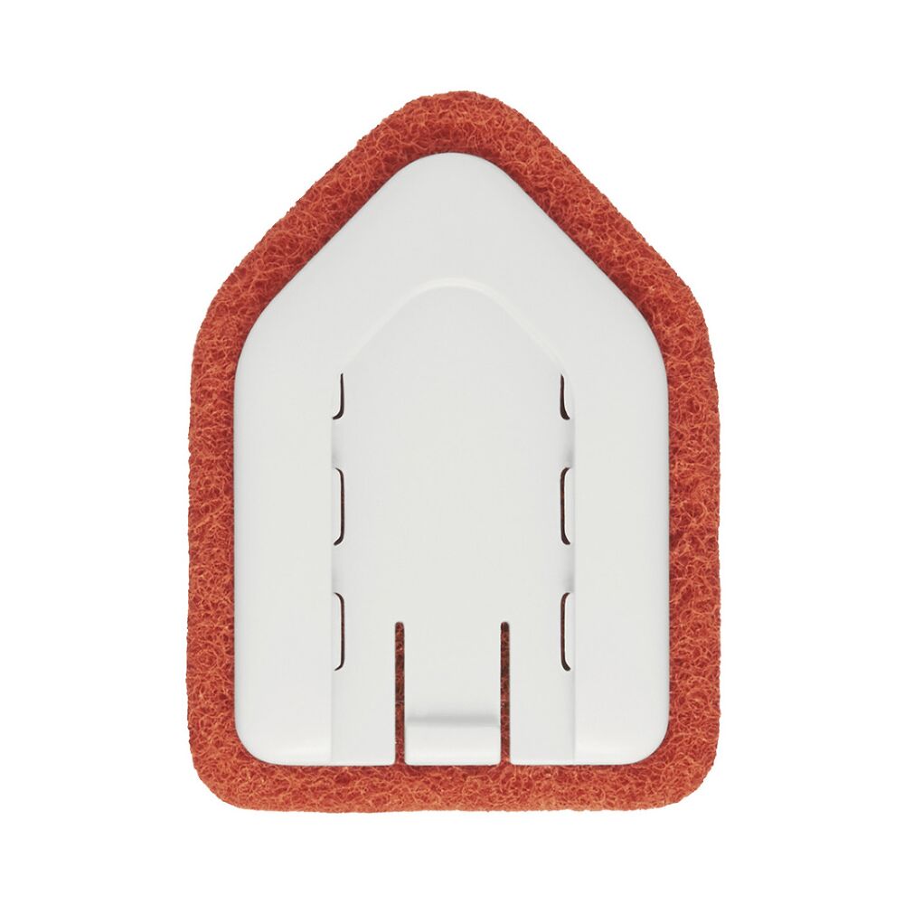 Extendable Tub & Tile Scrubber Refill S7