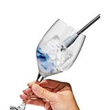 Stainless Steel Bottle Brush Refill - 2 Pack G9