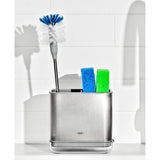Stainless Steel Bottle Brush Refill - 2 Pack G9