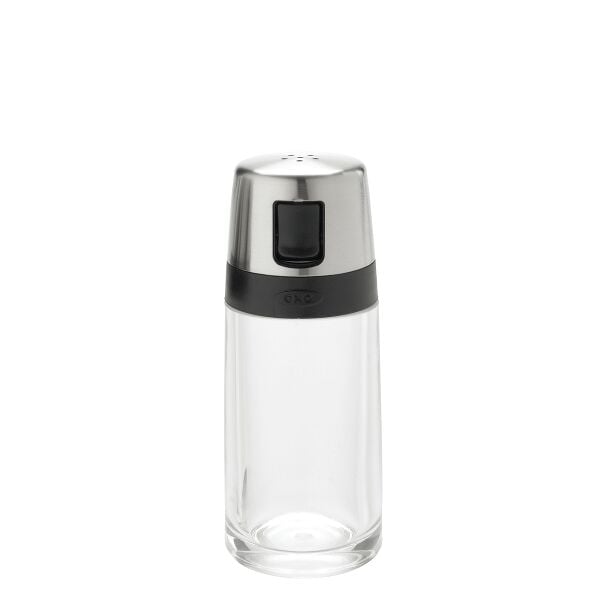 Simple Salt Shaker K4