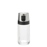 Simple Salt Shaker K4