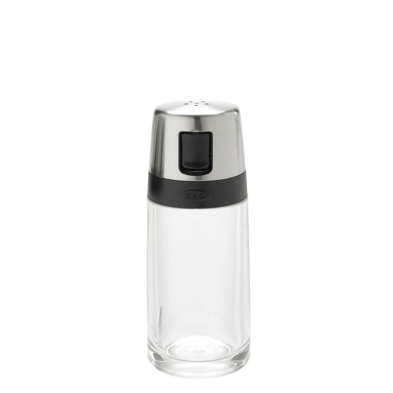 Simple Salt Shaker K4