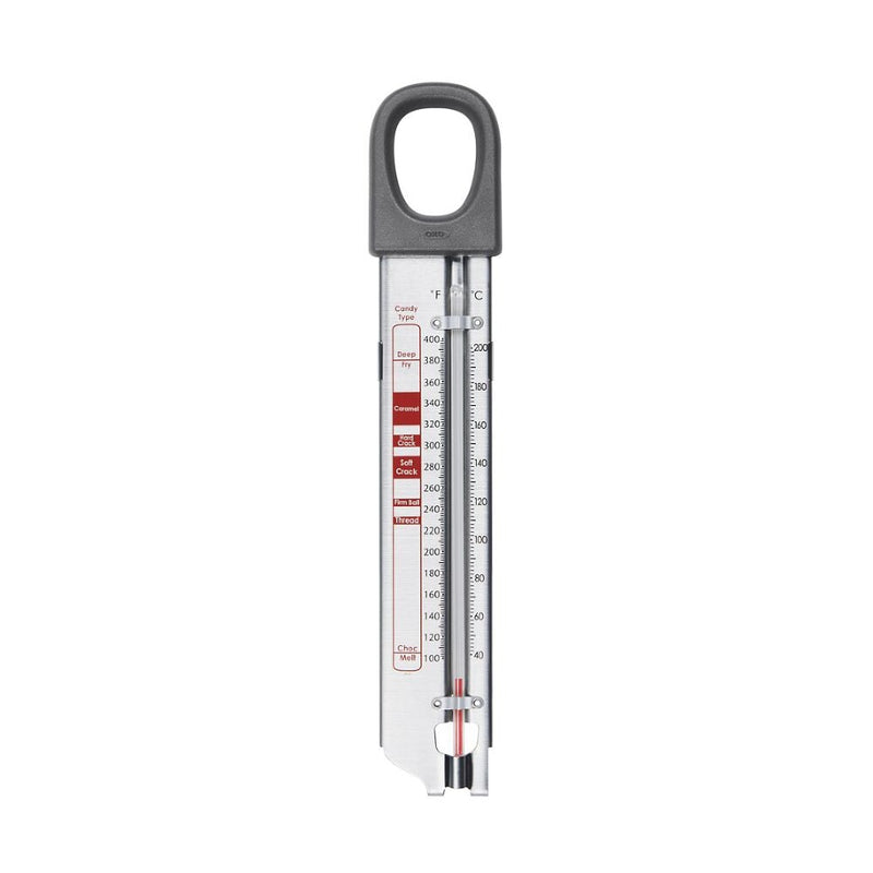 Candy & Deep Fry Thermometer Y1