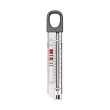 Candy & Deep Fry Thermometer Y1