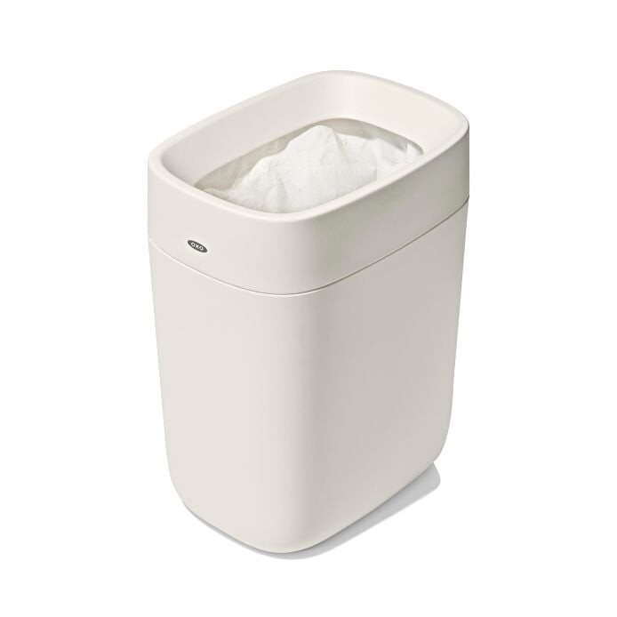 Trash Can - 6L H5