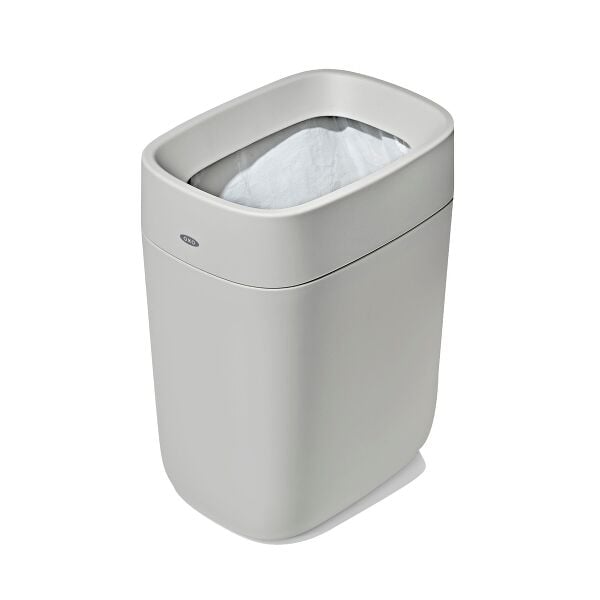 Trash Can - 6L H5