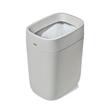 Trash Can - 6L H5