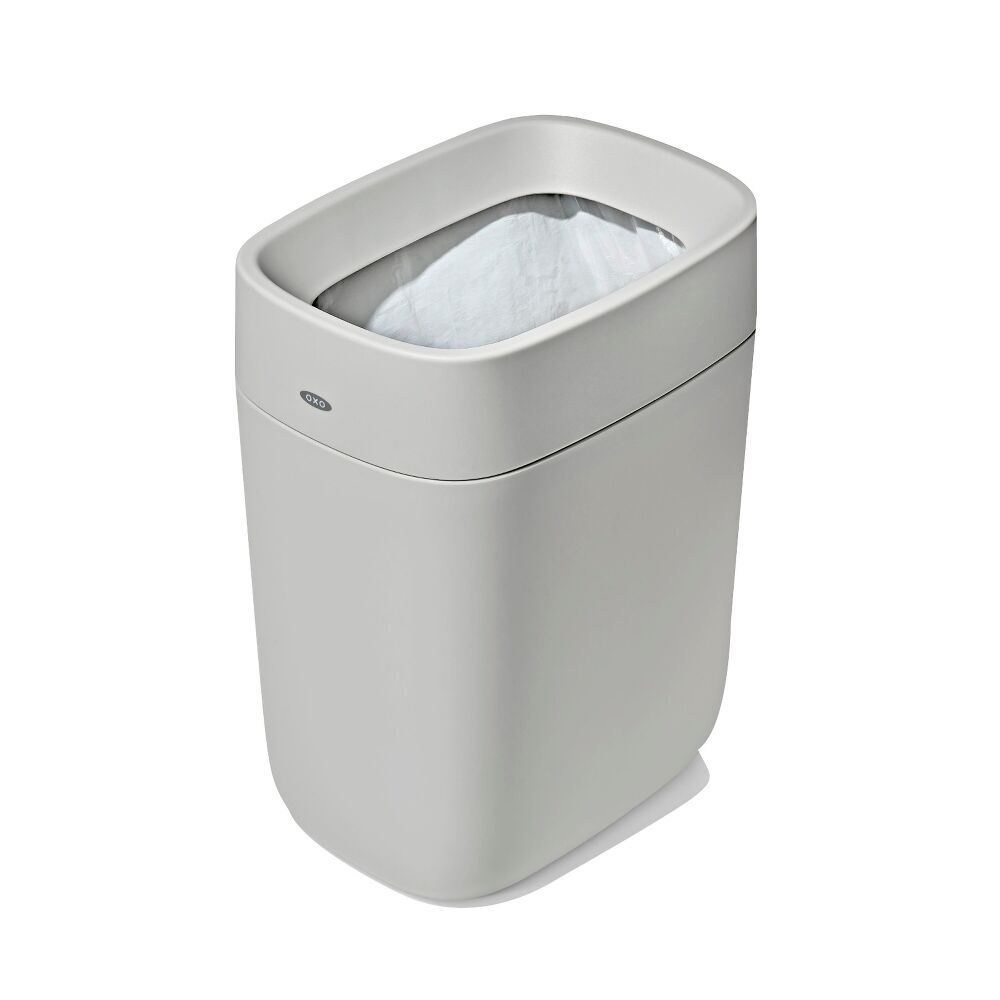 Trash Can - 6L H5