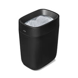 Trash Can - 6L H5