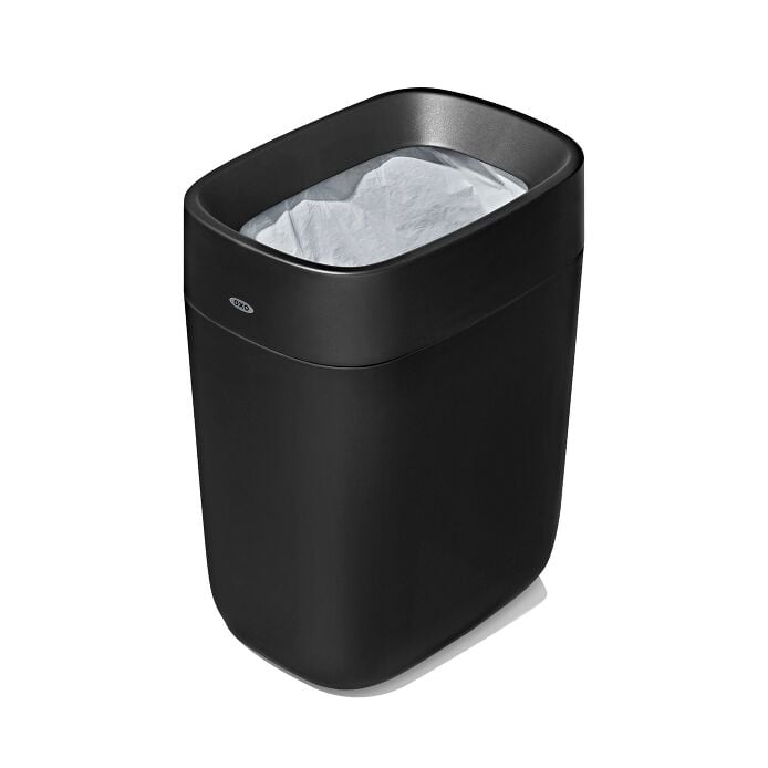 Trash Can - 6L H5