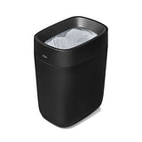 Trash Can - 6L H5