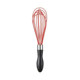 11" Silicone Balloon Whisk L0