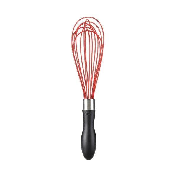11" Silicone Balloon Whisk L0