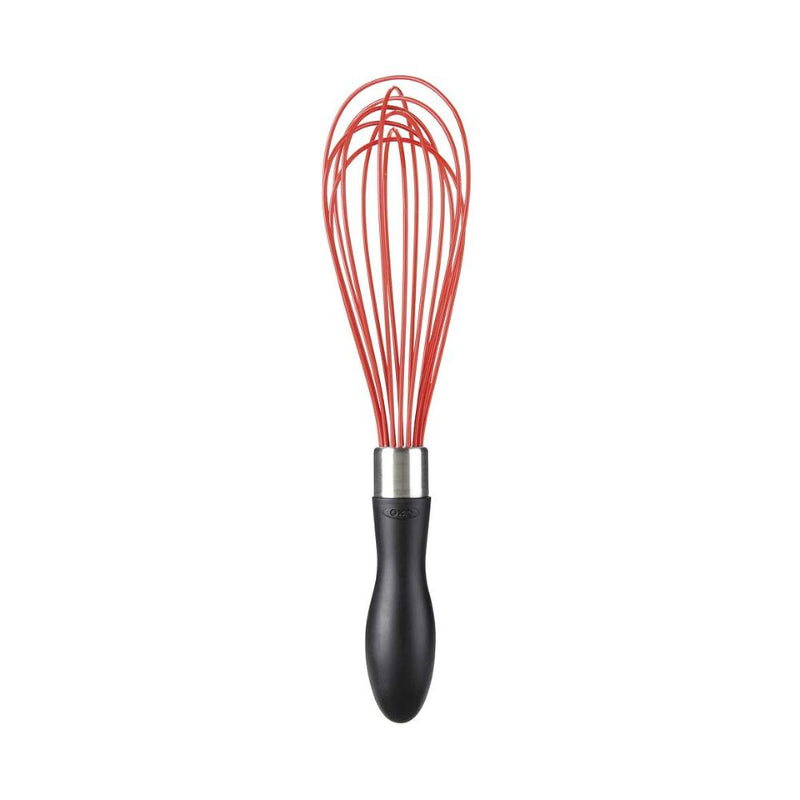 11" Silicone Balloon Whisk L0