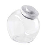 POP Large Jar (5.0 Qt.) D4